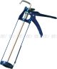 MP Kartuschenpresse Skelett 562080000