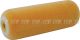 Heizkörperwalze Prem. beflockt 11 cm  564390001