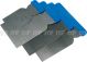 Metall-Spachtelsatz 562120000