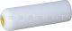 Walze Rolloschaum halbrund 11cm 564340001