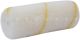 Ersatzwalze Goldfaden 12cm 563090012