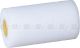 MP Heizkörperwalze Profi 4cm 564370000