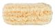 Fassadenwalze Malerstreif 20cm 564310020