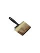 Flächenstreicher Profi 3x12 565800012