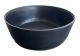 Gipsbecher Zylinder 561104101