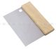 Flächenspachtel 20cm 561101620