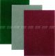 Schleifvlies Pad very fine rot 56808019037