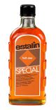 ESTALIN Spezial Hell 250 ML
