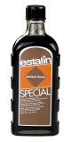 ESTALIN Spezial Dunkel 250 ML