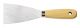 Malerspachtel Standard 80 mm 561100488