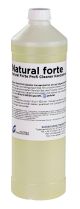 Natural Forte Profi Cleaner Konz.1 l