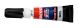 Loctite Superkleber Power Gel 3+1g