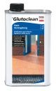 Glutoclean Stein Versiegelung 1 l