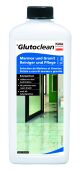 Glutoclean Marmor-Granit Reiniger und Pflege1l