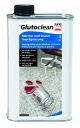 Glutoclean Marmor-Granit Imprägnierung 1 l