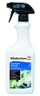 Glutoclean Kunststoff Reiniger 750 ml