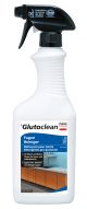 Glutoclean Fugen Reiniger 750 ml