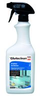 Glutoclean Küchen Entfetter 750 ml
