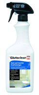 Glutoclean Bad und Sanitär Kraftreiniger 750 ml