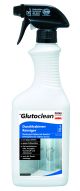 Glutoclean Duschkabinen Reiniger 750 ml