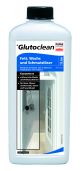 Glutoclean Fett, Wachs und Schmutzlöser 1 l