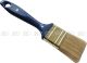 Flachpinsel Premium hell 70mm 565400070