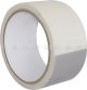 MP Gewebe Fugenband 20m 593950000
