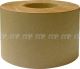 Schleifpapier Rolle Gold 5mx115mm P100