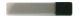 MP Ersatzklingen 10Stk. 18mm 562570018