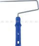 Steckbügel f.Walzen 18cm 564150000