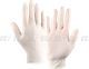 Latexhandschuhe Premium Gr.M 554026066542