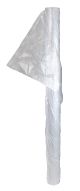 MP Abdeckfolie 30µ 50x2m 516380000