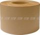 Schleifpapier Rolle Gold 5mx115mm P320