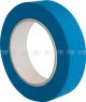 MP Tape UV-Blue 50mm x 50m 593050050