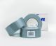 MP Tape silber 50mx50mm 593060050