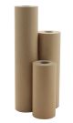 Malerabdeckpapier 225mm 562910225