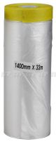 MP CQ-Foil 33m x 140cm 562940140