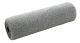 Farbwalze Uniplan Microfaser 25cm 563050025