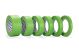 MP Tape HydroGreen 19mm 593250019