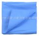 MP Trockentuch Absorb Blue