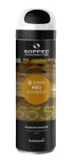 Markierspray Soppec Pro Marker weiss 500 ml