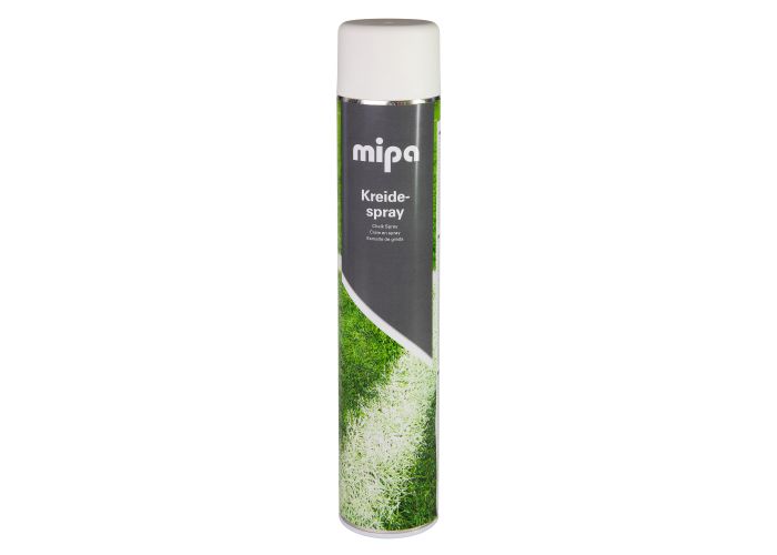 Mipa Kreidespray weiss 750 ml