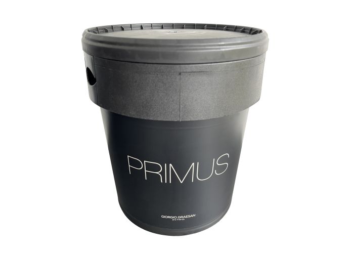 Primus Sabbia 1031 5 l