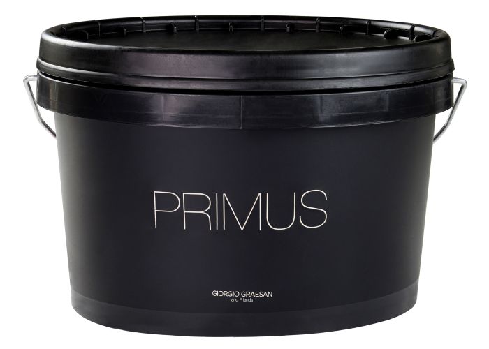 Primus Sabbia 1031 2,5 l