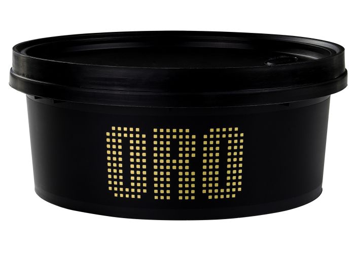 Oro Ricco 2020 1l