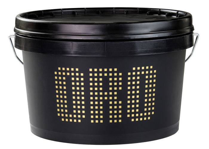 Oro Ricco 2020 2,5l