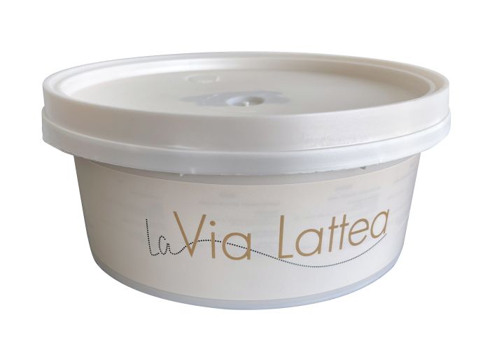 La Via Lattea 2050 1 l