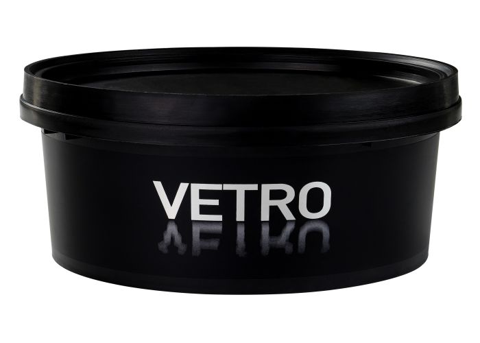 Vetro Opaco 1015 1 l
