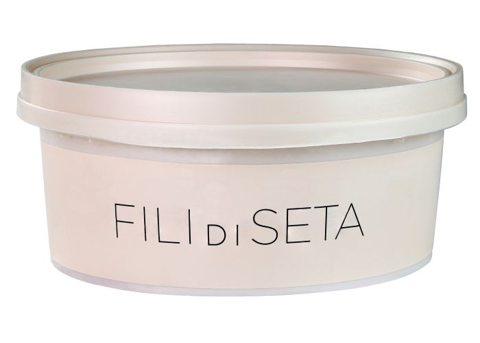 Fili di Seta 2006 1l