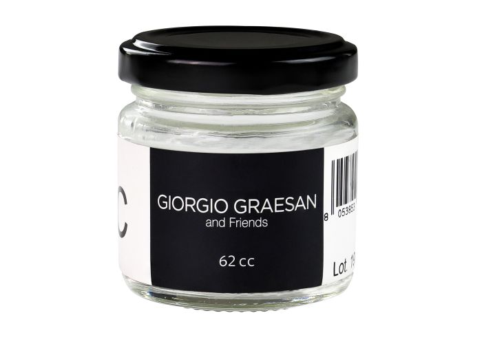 Abtönpaste Della Pietra 62/GE 0,062 l Bronzo